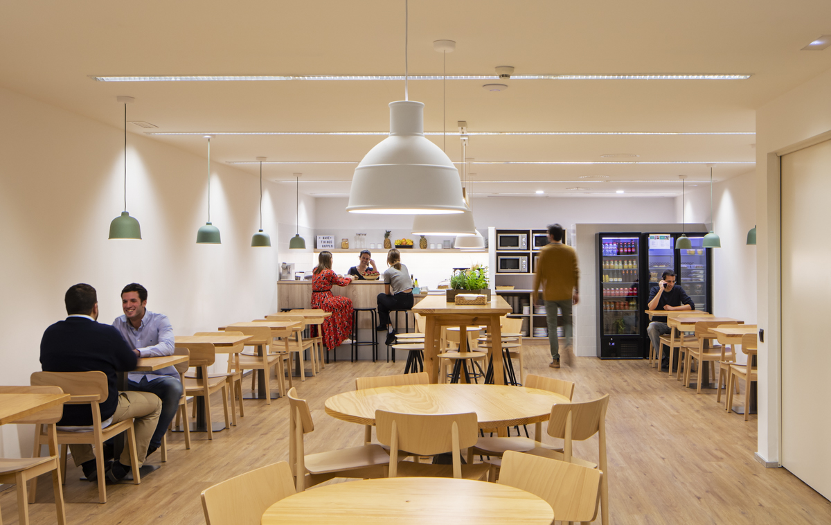 Flex tibidabo - lluís muntadas 8 8